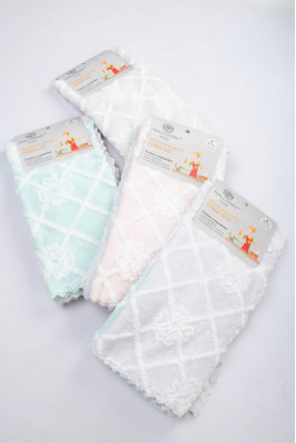 Набір серветок